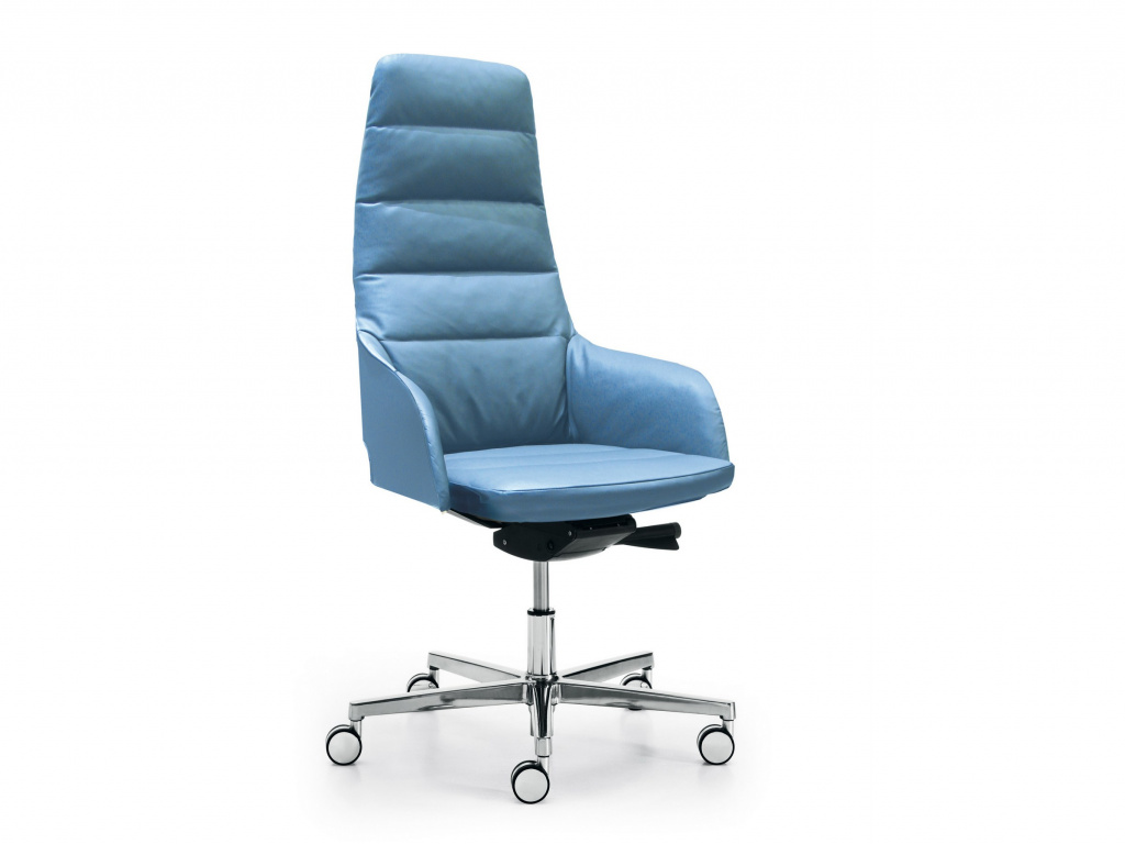 CAPTAIN-SOFT-Waiting-room-chair-Sinetica-Industries-82380-vrelcf7d5cd4.jpg